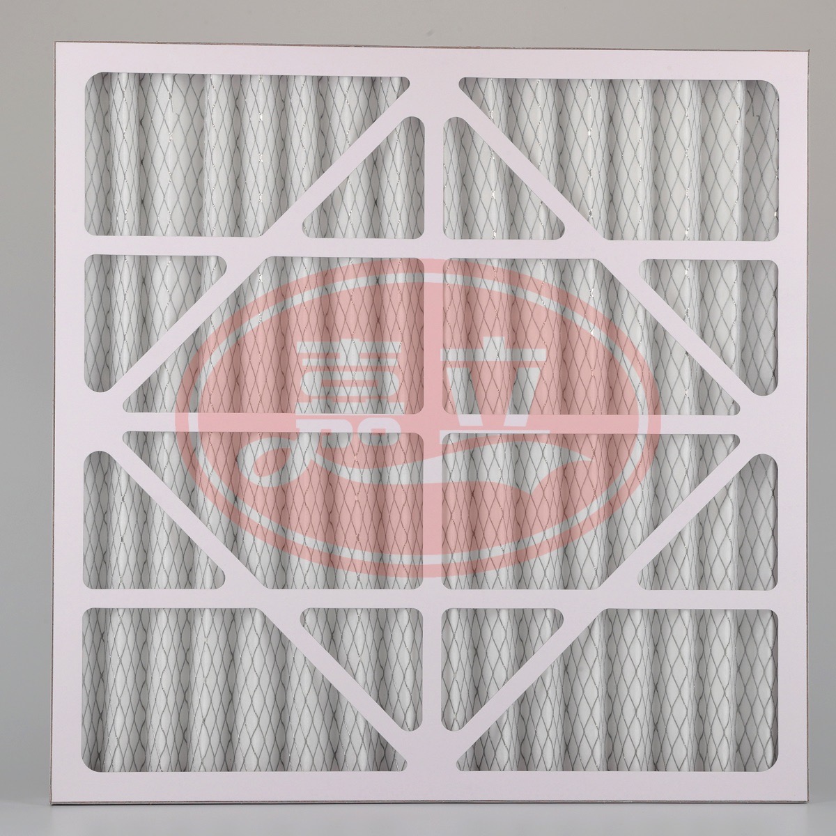 舟山纸框过滤器